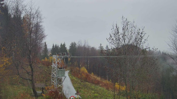 Snímek    3.11.2025 v 11:15