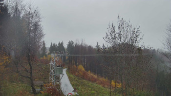 Snímek    3.11.2025 v 11:35