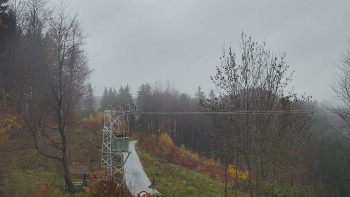 Snímek    3.11.2025 v 11:45