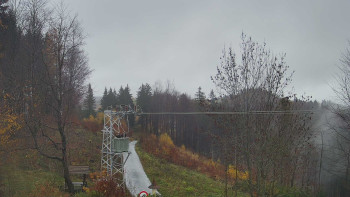 Snímek    3.11.2025 v 12:10