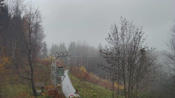 Snímek    3.11.2025 v 12:15