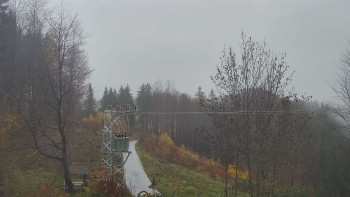 Snímek    3.11.2025 v 12:55