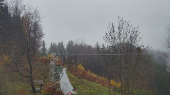 Snímek    3.11.2025 v 13:35