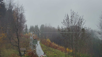 Snímek    3.11.2025 v 15:10