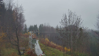 Snímek    3.11.2025 v 15:35