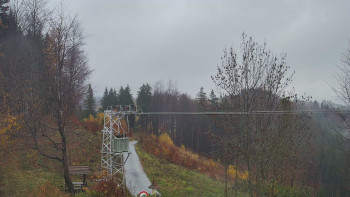 Snímek    3.11.2025 v 16:05