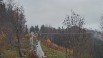 Snímek    3.11.2025 v 16:15