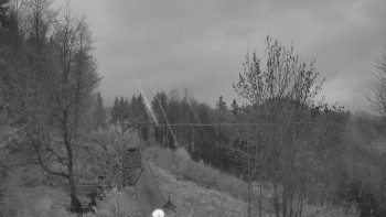 Snímek    3.11.2025 v 16:55