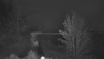 Snímek    3.11.2025 v 17:35