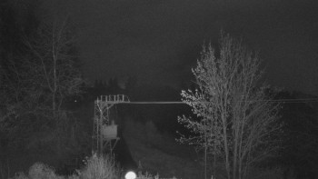 Snímek    3.11.2025 v 17:45