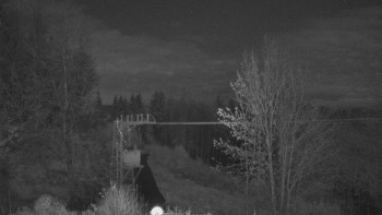 Snímek    4.11.2025 v 00:05