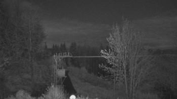 Snímek    4.11.2025 v 00:10