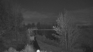 Skiareál Troják - Troják, Maruška - odpočivadlo HM52 - 4.11.2025 v 00:15 Skiareál Troják - Troják, Maruška - odpočivadlo HM52 - 4.11.2025 v 00:15