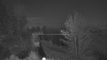 Snímek    4.11.2025 v 00:45