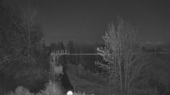 Snímek    4.11.2025 v 01:55