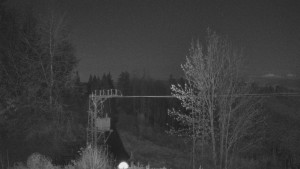 Skiareál Troják - Troják, Maruška - odpočivadlo HM52 - 4.11.2025 v 02:15 Skiareál Troják - Troják, Maruška - odpočivadlo HM52 - 4.11.2025 v 02:15