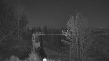 Snímek    4.11.2025 v 02:25