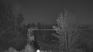 Skiareál Troják - Troják, Maruška - odpočivadlo HM52 - 4.11.2025 v 02:45 Skiareál Troják - Troják, Maruška - odpočivadlo HM52 - 4.11.2025 v 02:45