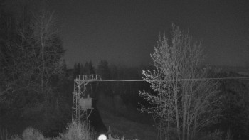 Snímek    4.11.2025 v 03:35