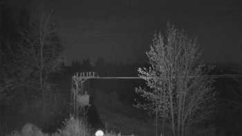 Snímek    4.11.2025 v 04:40