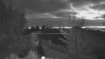 Snímek    4.11.2025 v 05:50