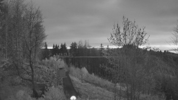 Snímek    4.11.2025 v 06:05