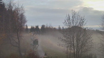 Snímek    4.11.2025 v 06:55