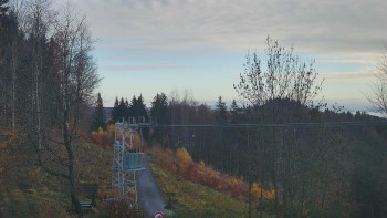 Snímek    4.11.2025 v 08:15