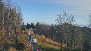 Snímek 4.11.2025 v 08:55