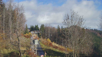 Snímek    4.11.2025 v 10:35