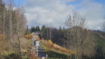 Snímek    4.11.2025 v 10:40