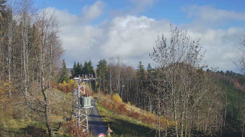 Snímek    4.11.2025 v 10:45