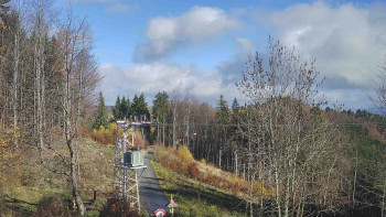 Snímek    4.11.2025 v 11:35