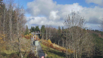 Snímek    4.11.2025 v 11:45