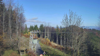 Snímek    4.11.2025 v 13:45