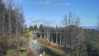 Snímek    4.11.2025 v 14:05