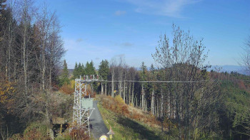 Snímek    4.11.2025 v 14:25