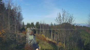 Snímek    4.11.2025 v 14:50