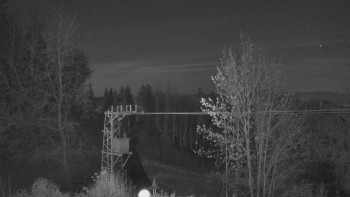 Snímek 5.11.2025 v 04:15