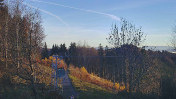 Snímek 5.11.2025 v 07:10