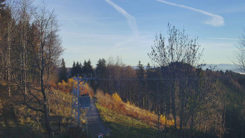 Snímek 5.11.2025 v 07:20