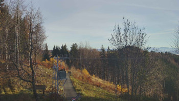 Snímek 5.11.2025 v 07:55