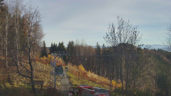 Snímek 5.11.2025 v 08:04