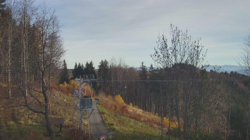 Snímek 5.11.2025 v 08:15