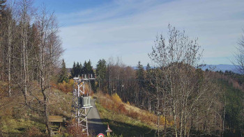 Snímek 5.11.2025 v 10:15