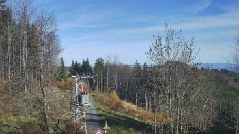 Snímek 5.11.2025 v 11:15