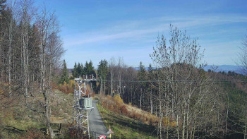 Snímek 5.11.2025 v 11:55