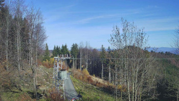 Snímek 5.11.2025 v 12:55