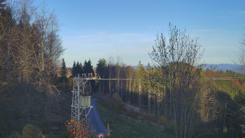 Snímek 5.11.2025 v 15:35