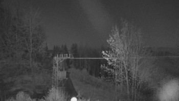 Snímek 6.11.2025 v 03:20